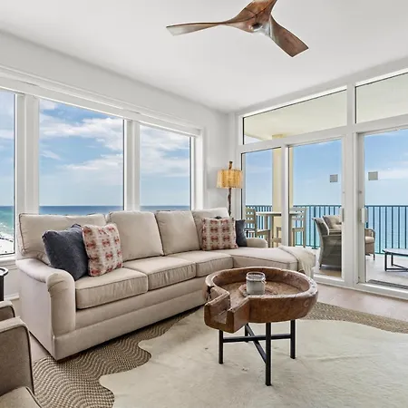 Villa Jade East Towers 1710 By Newman-Dailey